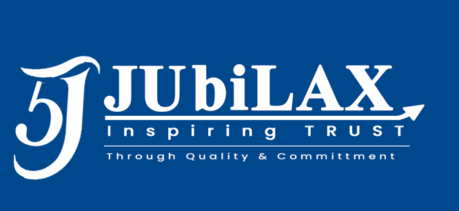  jubilaxindia.com