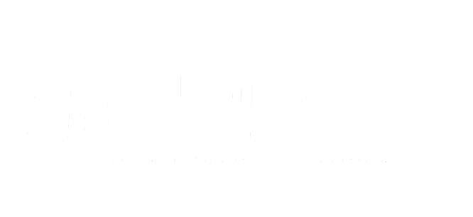 https://jubilaxindia.com